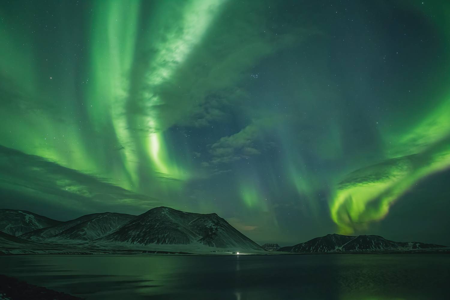 Clément Viala photographe de voyages